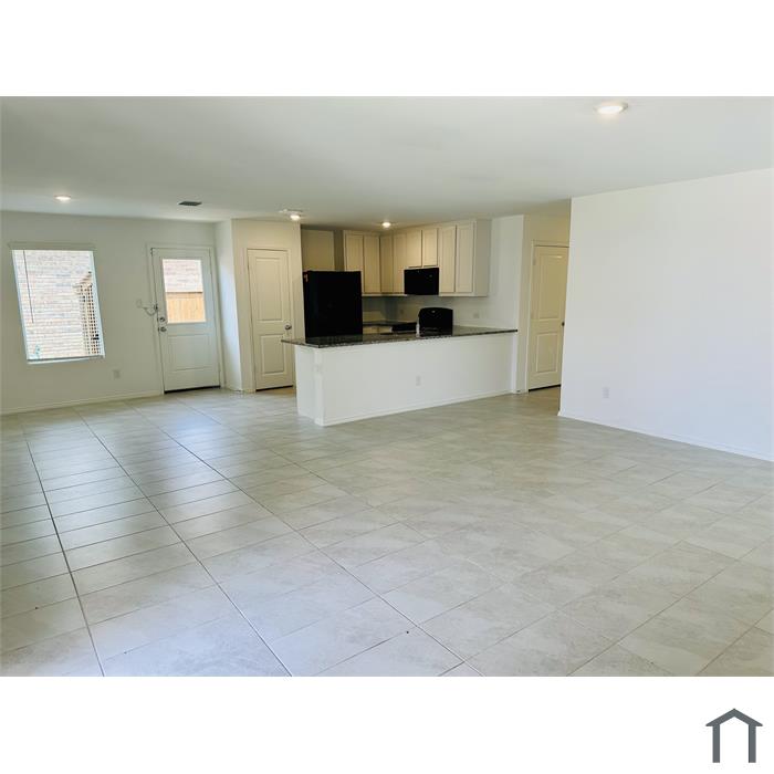 1122 Baker Bridge Dr